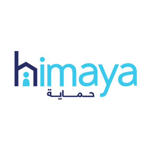 Himaya