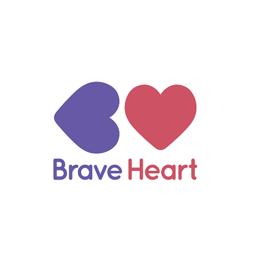 Brave Heart