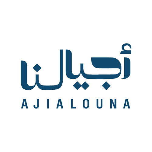 Ajialouna