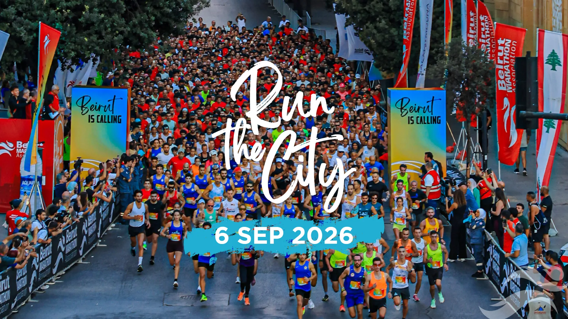 https://marathonbetit.org/
