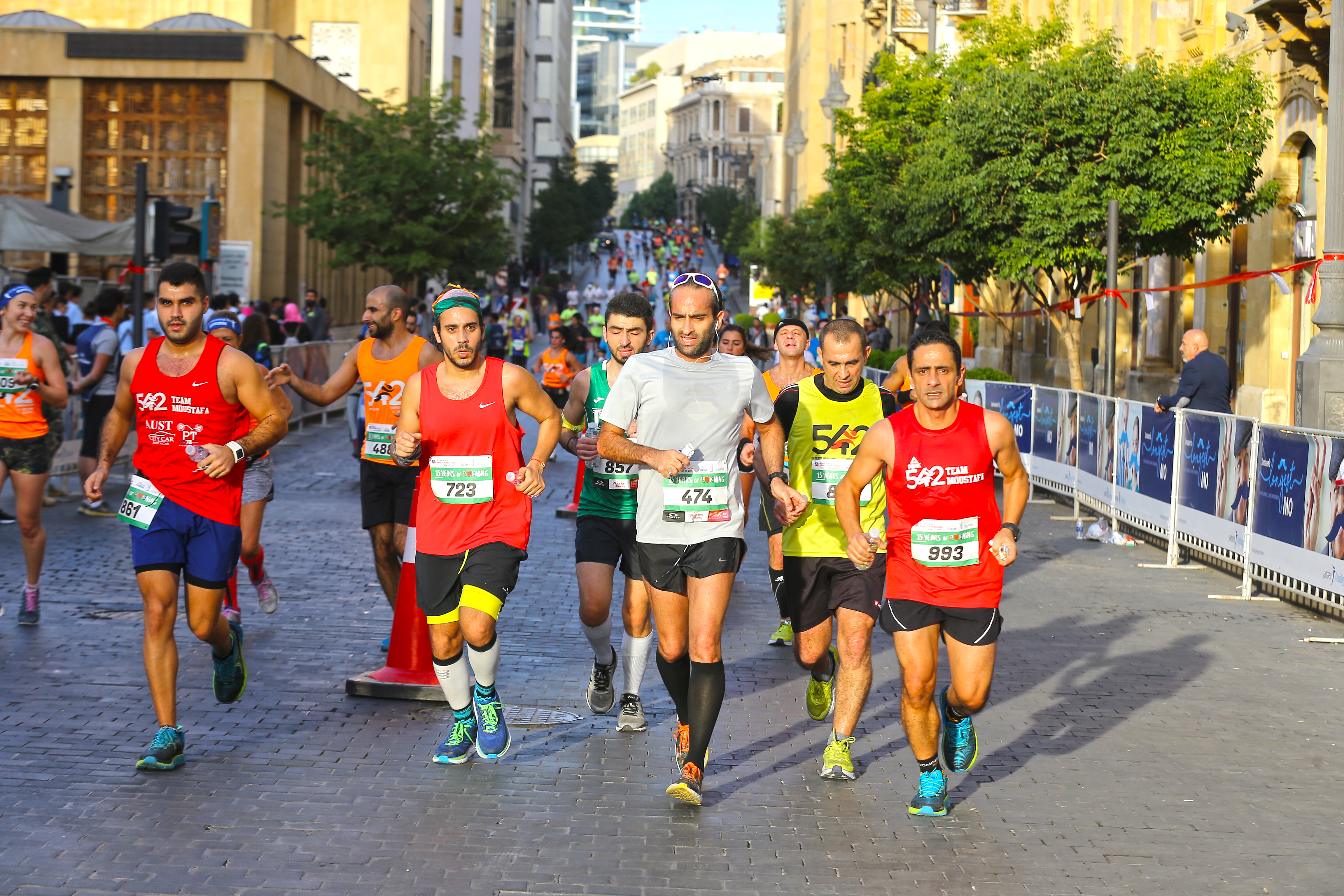 https://marathonbetit.org/