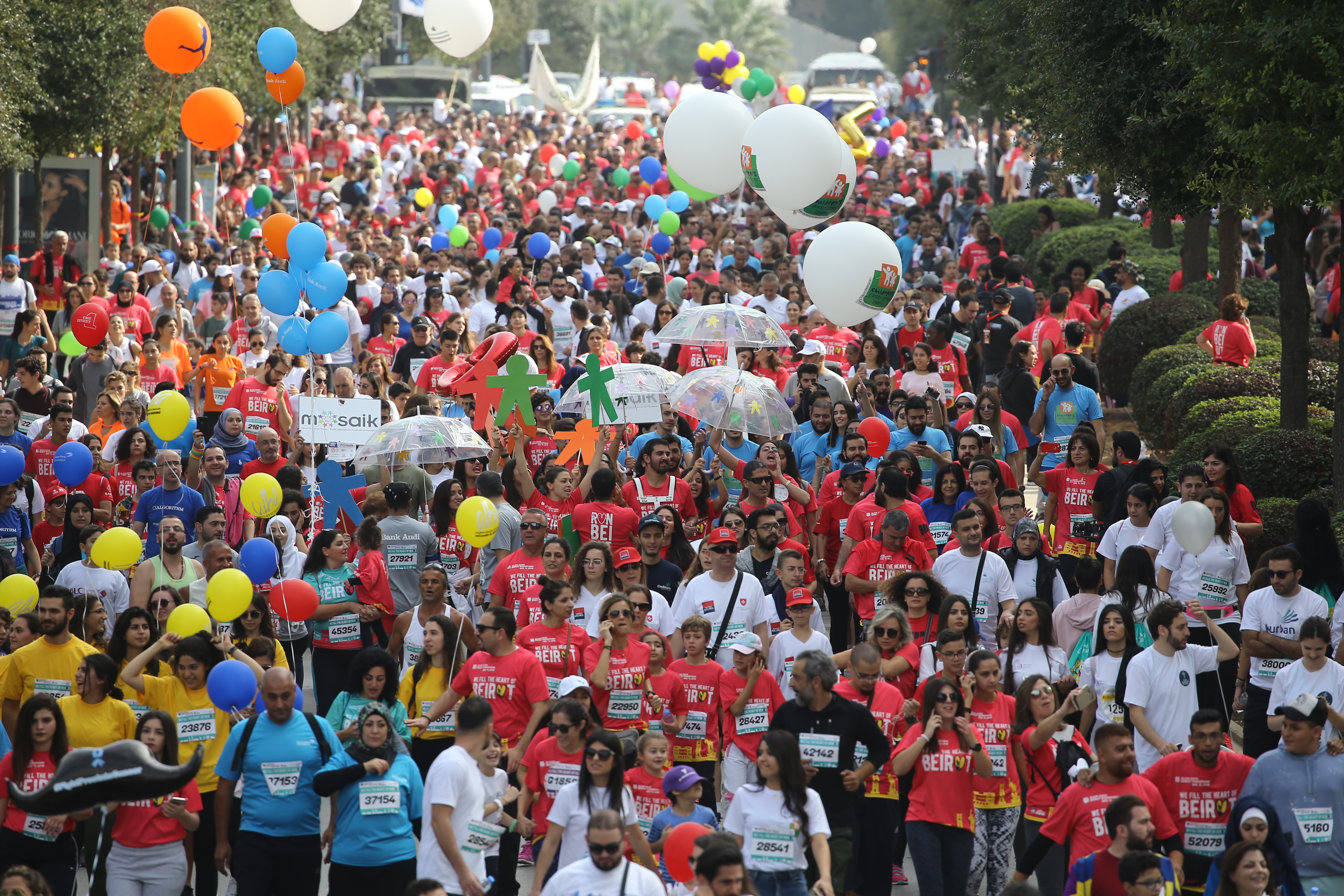 https://marathonbetit.org/