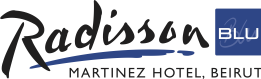 Radisson Blu