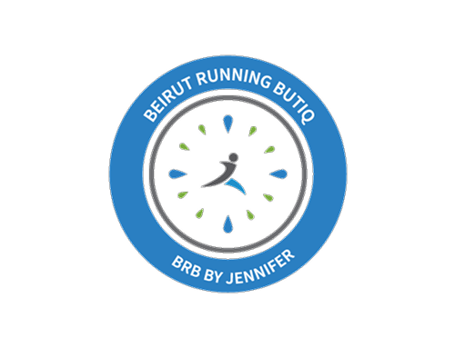 Logo 2