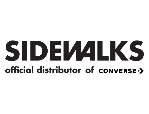 Logo 3